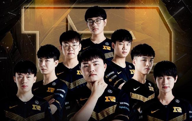 上调整了他 上调整了他