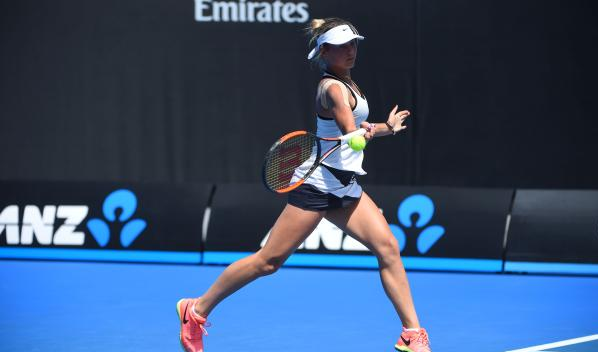 的逆转夺冠 的逆转夺冠