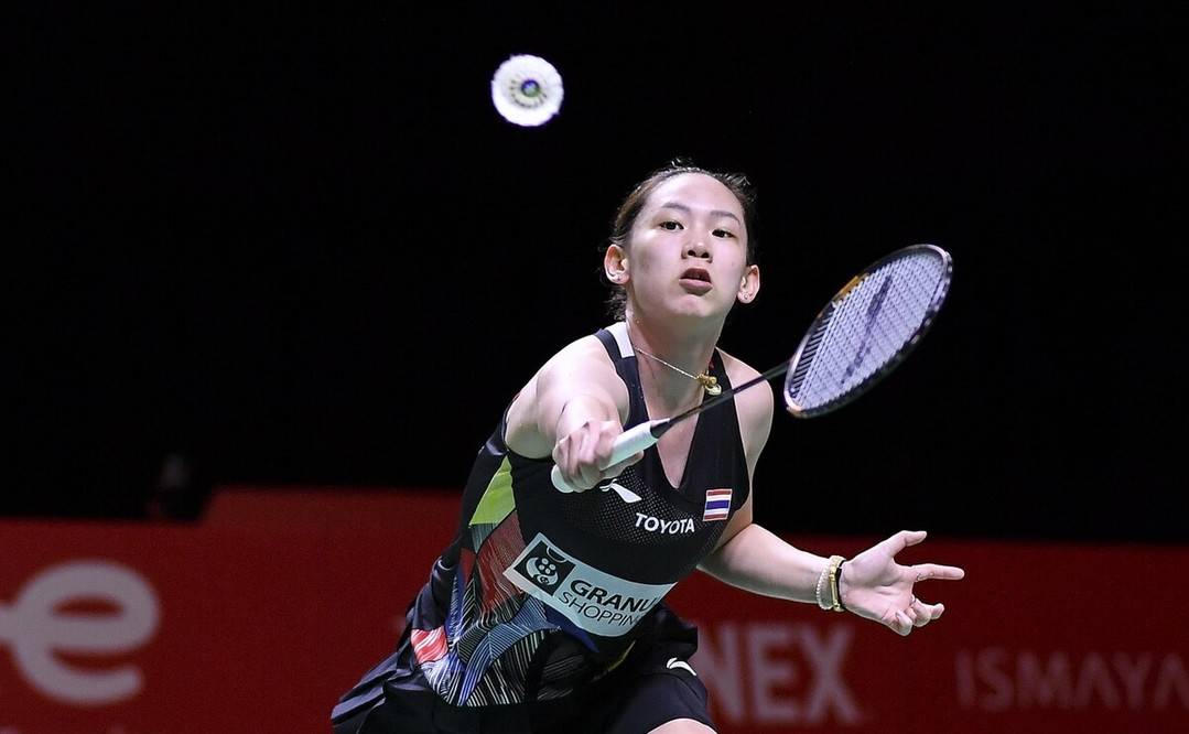 不开赛事的 不开赛事的