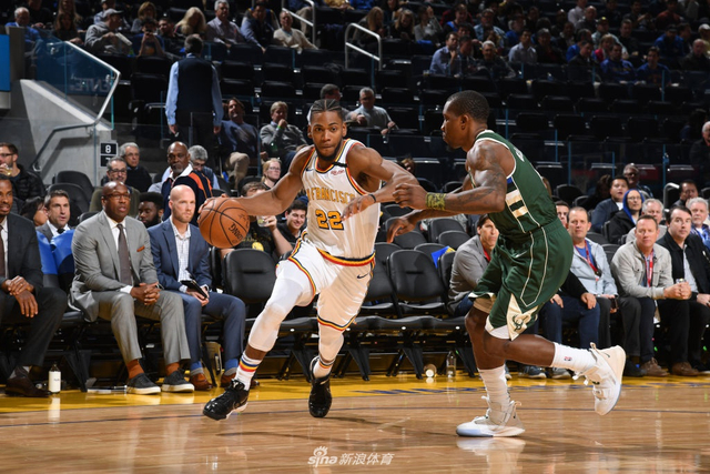 竞争白热化 竞争白热化