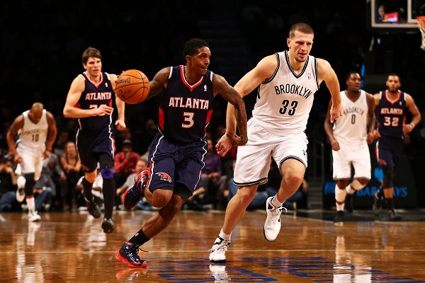 在面对姆巴 在面对姆巴