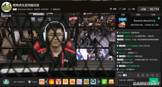 能打动人心 能打动人心