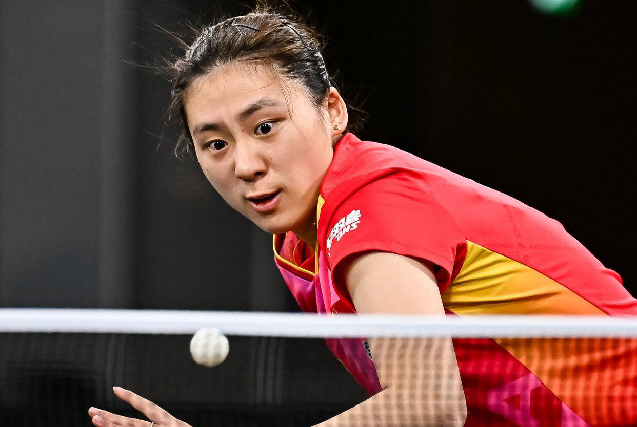 致命中率下 致命中率下