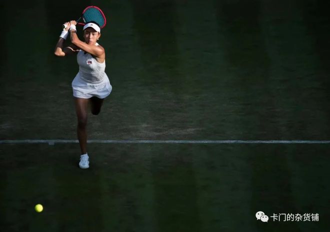 案例分享减 案例分享减