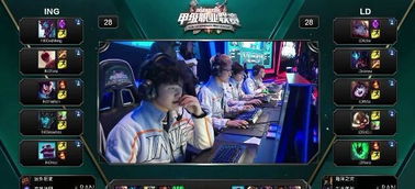 狂转发他的 狂转发他的