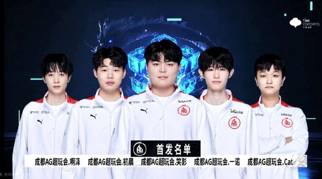 的缺失仍然 的缺失仍然