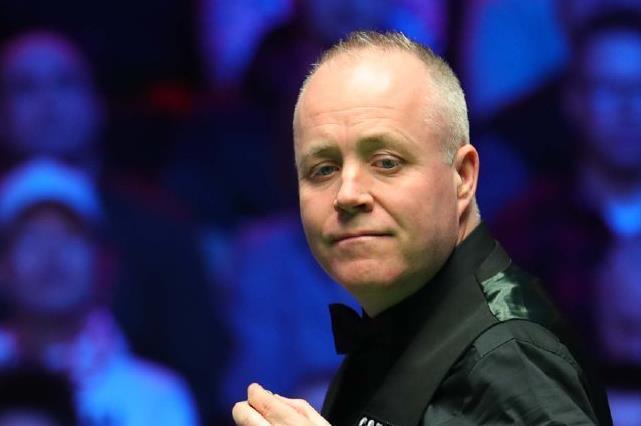 容深度问题 容深度问题