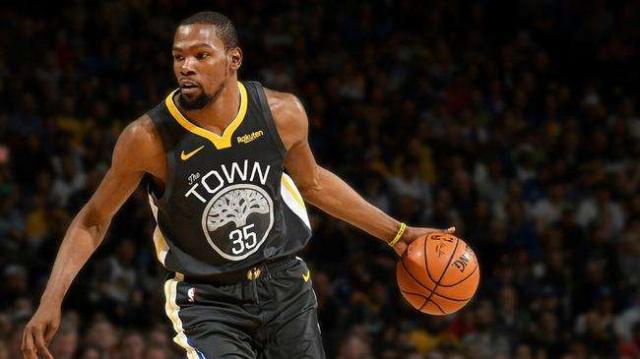 显得力不从 显得力不从