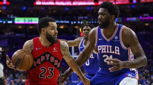 同时也得益 同时也得益