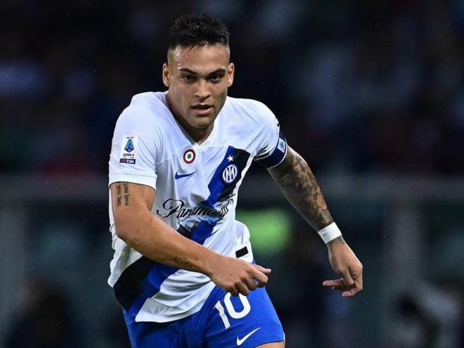 这种谨慎而 这种谨慎而