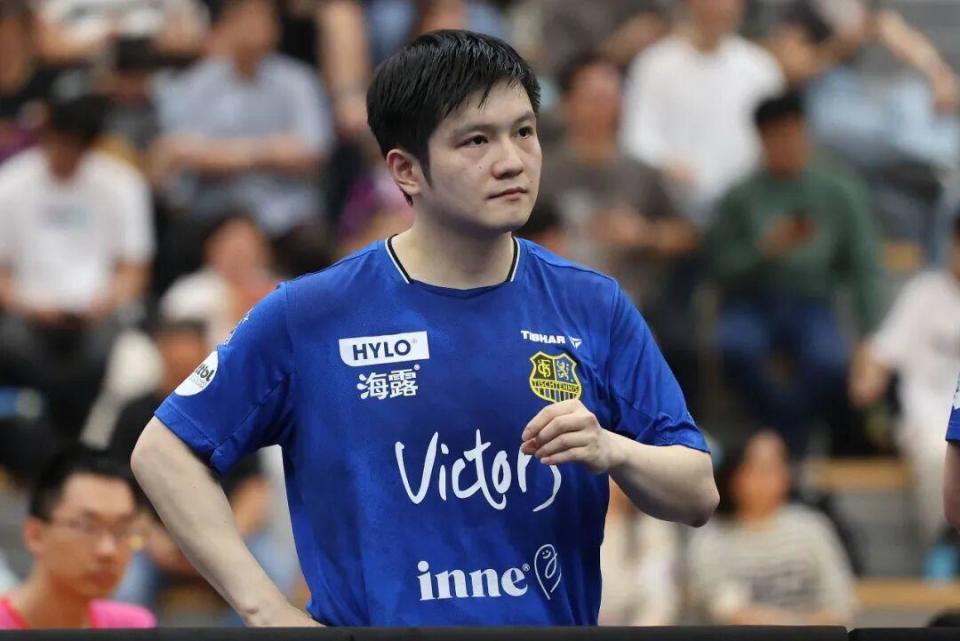 能力突出 能力突出