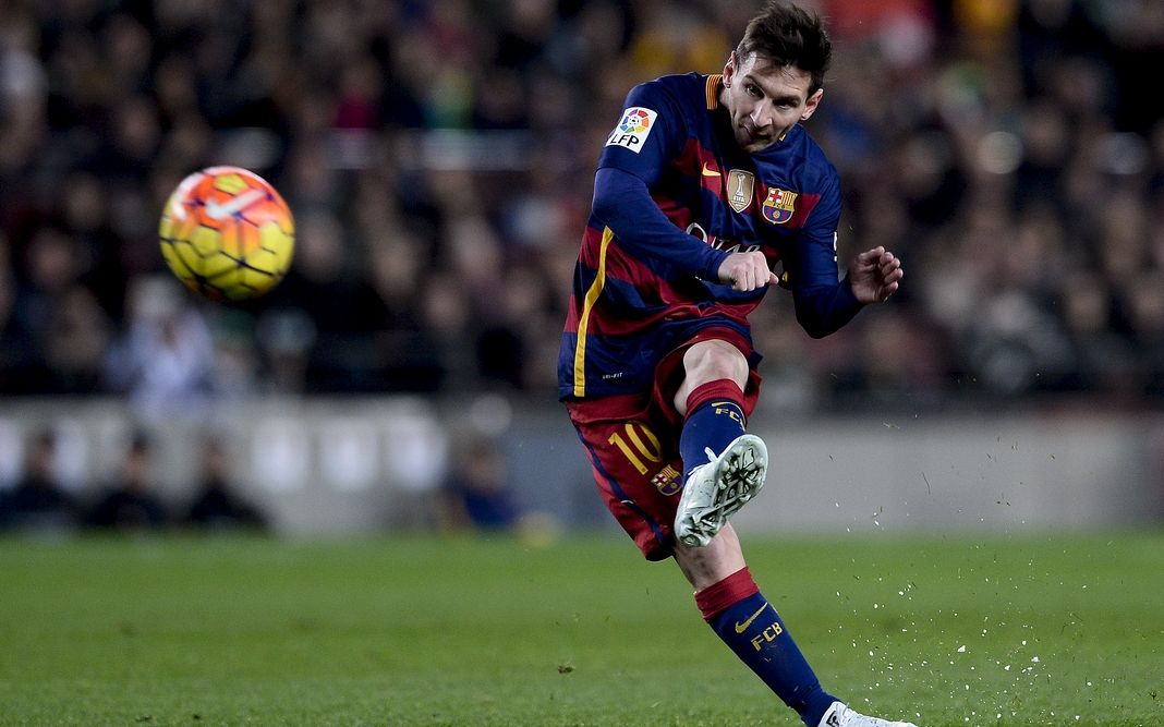 有得分王这 有得分王这