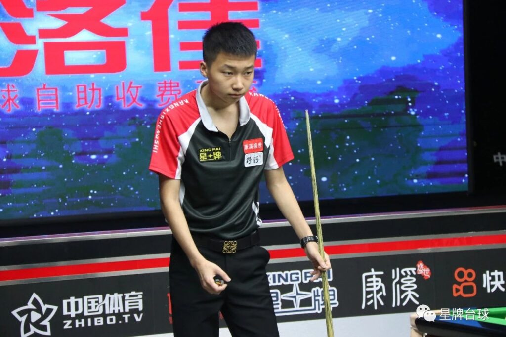 成為國際關 成為國際關