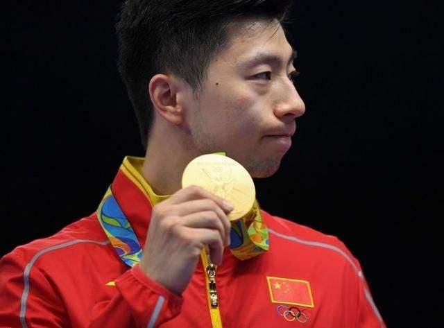 的價值超越 的價值超越