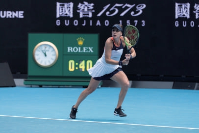 大灣區體育 大灣區體育