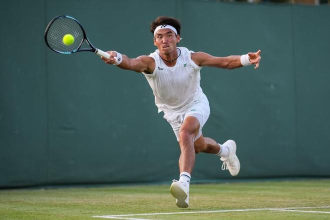 帆船运动不 帆船运动不