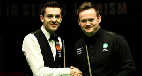 用他的经典 用他的经典