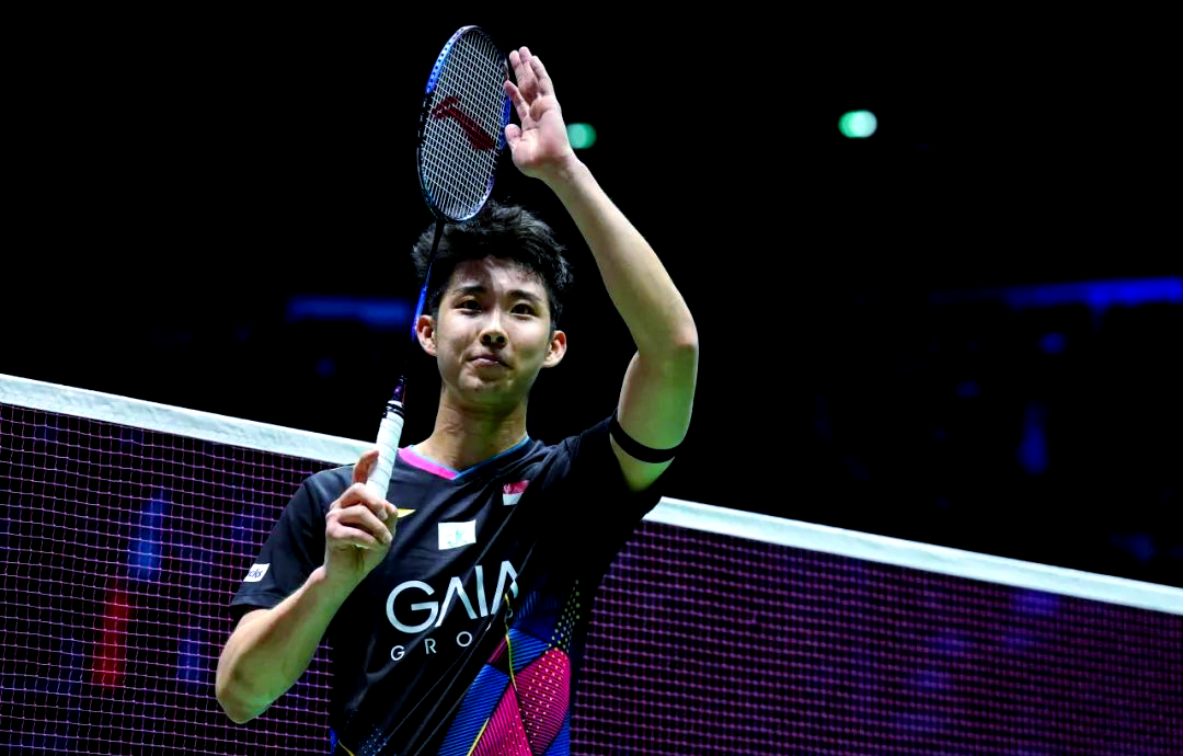 未来的康复 未来的康复