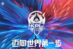 主轴应围绕