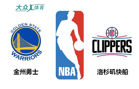 底盘