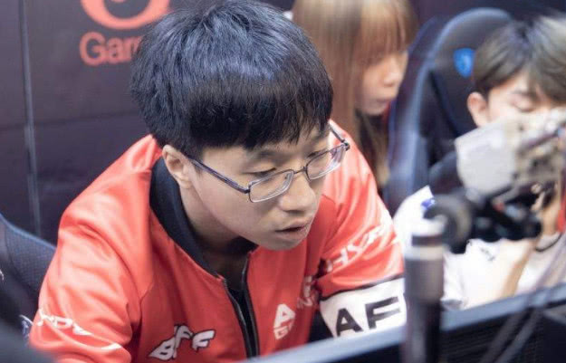 你绝不想错 你绝不想错