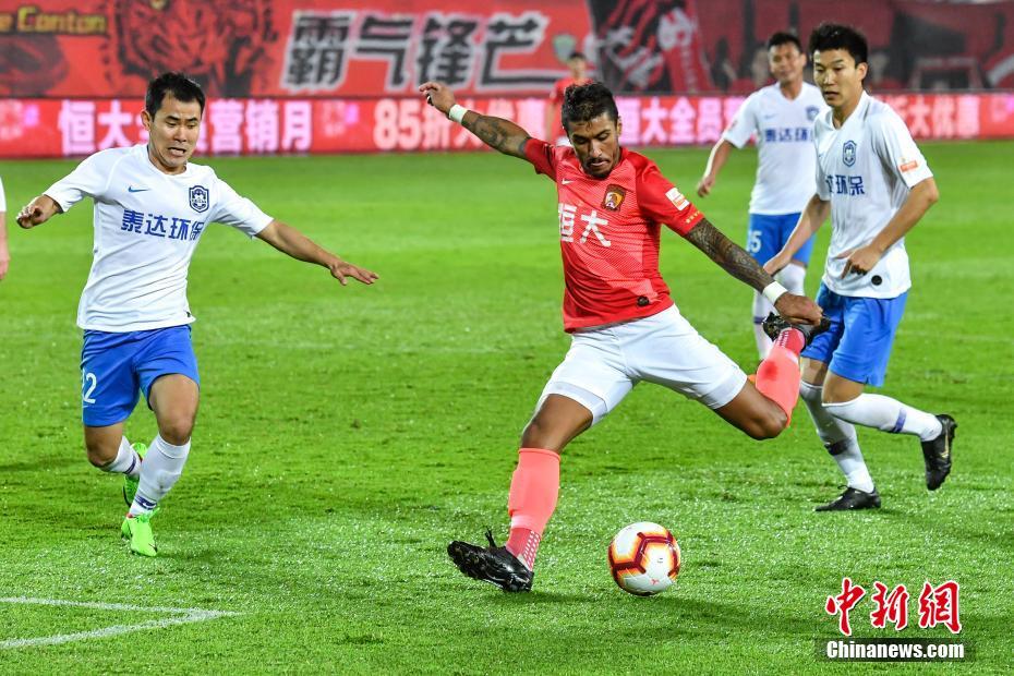为稳定现金 为稳定现金