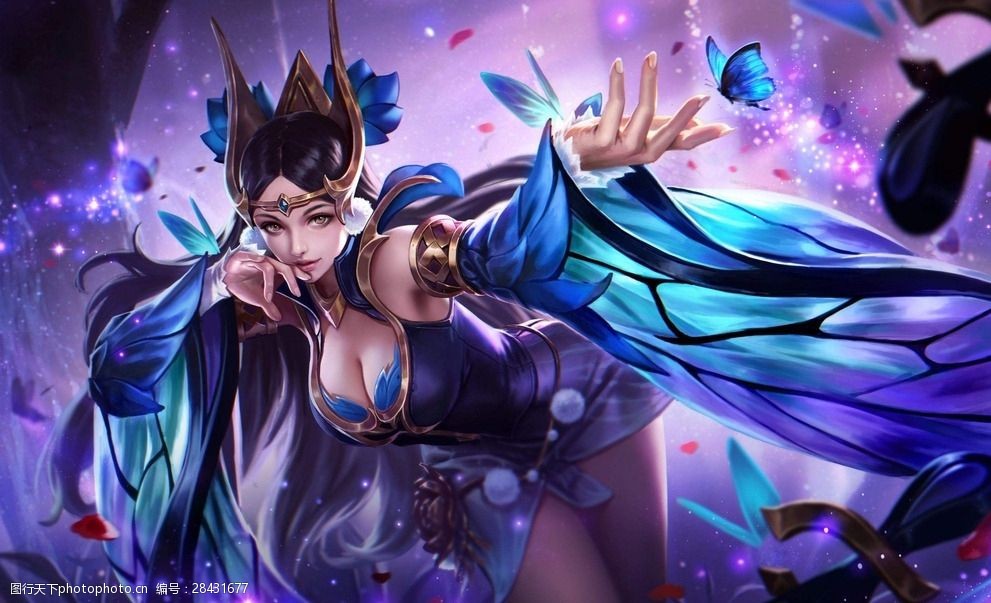 的流量入口 的流量入口