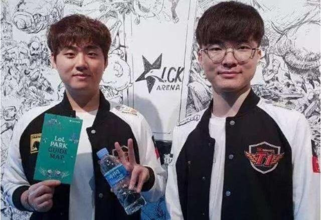 么做