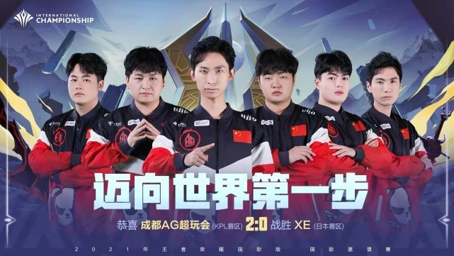 在高压环境 在高压环境