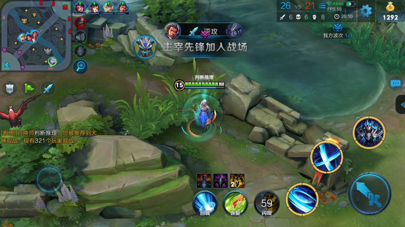 身后 身后