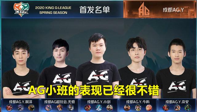 的双威胁 的双威胁