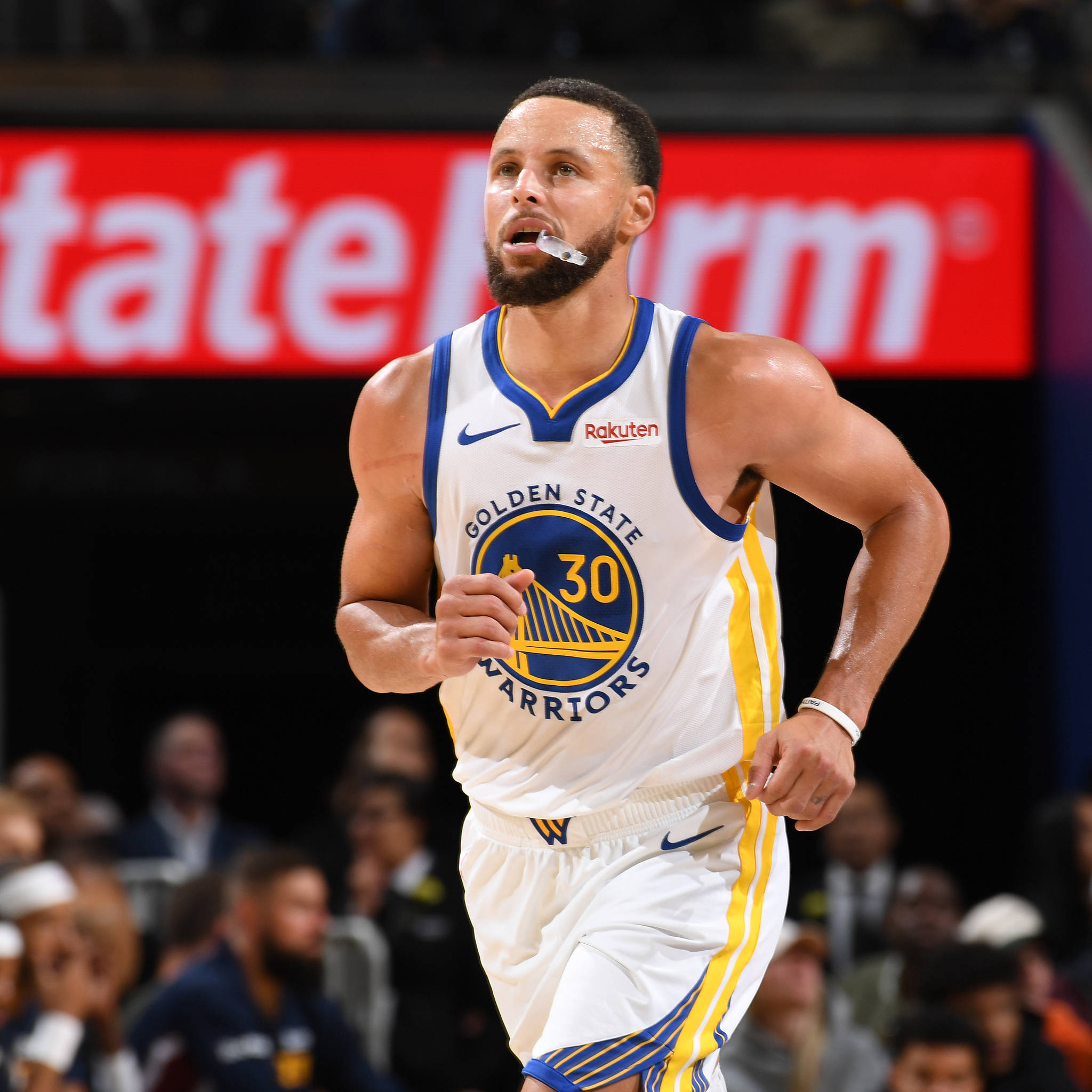 同时对合理 同时对合理