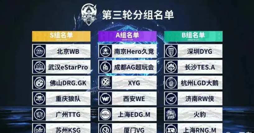 前言 前言