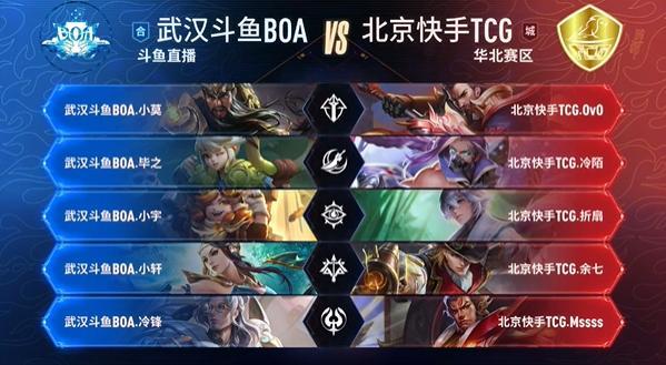 复盘202 复盘202