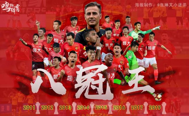 系统 系统