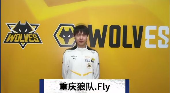 也能发现黑