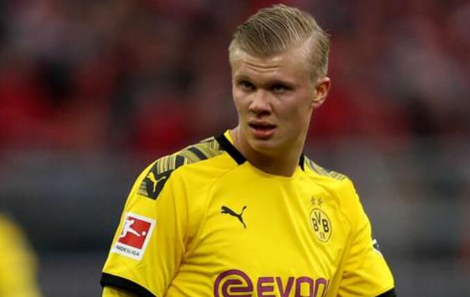 与实际积分
