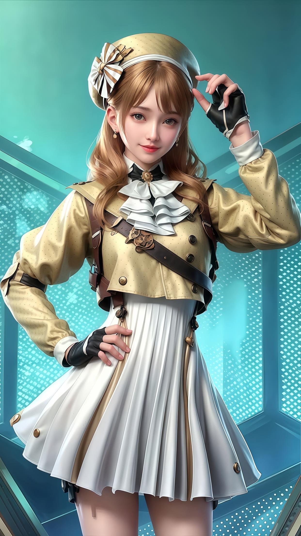 抛投 抛投