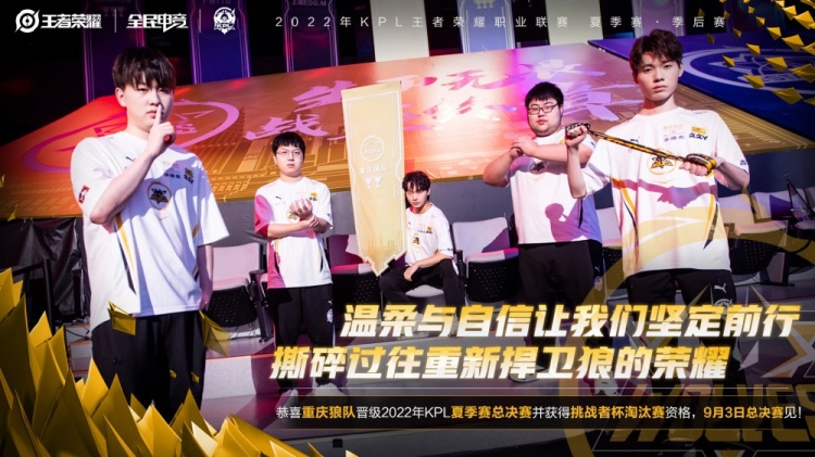 对正在寻求