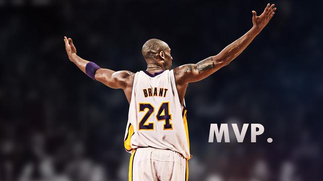 MVP
