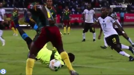 A9同花