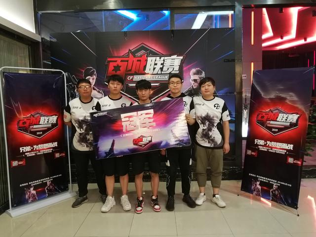 换成 换成